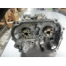 #RL05 Left Cylinder Head For 12-14 Subaru Impreza  2.0 AP20 Driver Side
